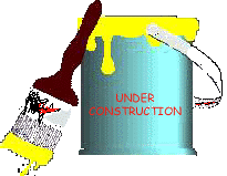 Under construction